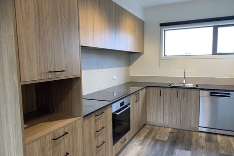 Photo of property in 104/94 Cambridge Terrace, Waterloo, Lower Hutt, 5011