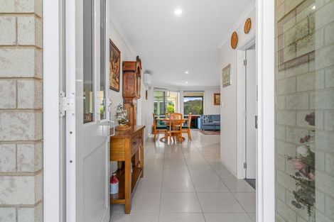 Photo of property in 196 Thelma Road, Mangawhai Heads, Mangawhai, 0505