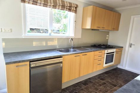 Photo of property in 115 Mein Street, Newtown, Wellington, 6021