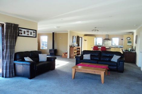 Photo of property in 8 Mortimer Street, Waimate, 7924