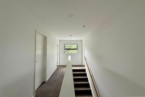 Photo of property in 10 Finn Place, Mount Wellington, Auckland, 1060