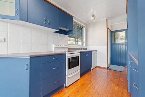 Photo of property in 4 Hua Street, Bell Block, New Plymouth, 4312
