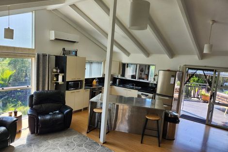 Photo of property in 42 Mcentee Road, Waitakere, Auckland, 0816