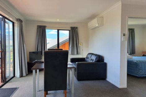 Photo of property in 59 D'archiac Drive, Lake Tekapo, 7999