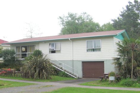 Photo of property in 14 Millar Street, Te Aroha, 3320