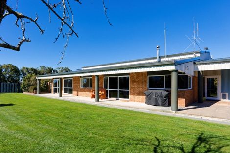 Photo of property in 25 Athelney Road, Kaikoura Flat, Kaikoura, 7371