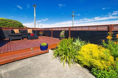 Photo of property in 67 South Bay Parade, South Bay, Kaikoura, 7300