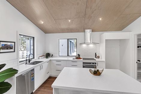 Photo of property in 300 Two Chain Road, Burnham, Christchurch, 7677