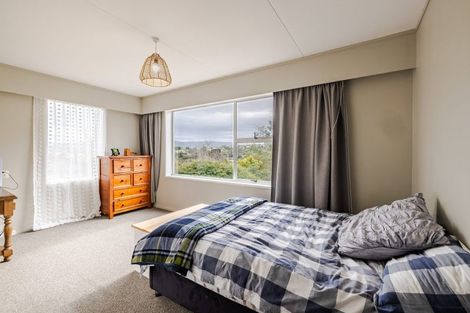Photo of property in 33 Elliffe Place, Shiel Hill, Dunedin, 9013