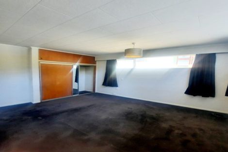 Photo of property in 27 Rhine Street, Island Bay, Wellington, 6023