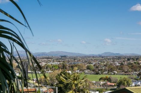 Photo of property in 25 Delhi Road, Hospital Hill, Napier, 4110