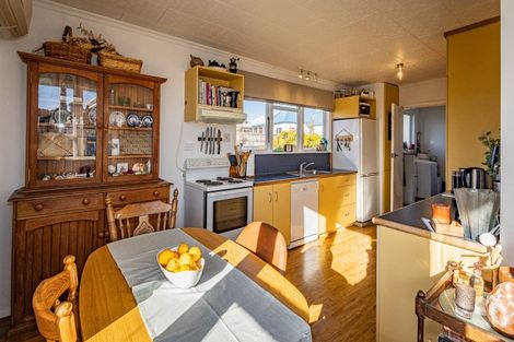 Photo of property in 34 Ward Street, National Park, Owhango, 3989