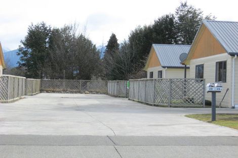 Photo of property in 27b Jackson Street, Te Anau, 9600