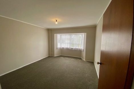 Photo of property in 2/122 Carlisle Road, Browns Bay, Auckland, 0632