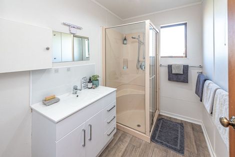 Photo of property in 95a Heads Road, Gonville, Whanganui, 4501