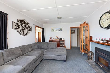 Photo of property in 7 Mcgregor Avenue, Pirimai, Napier, 4112