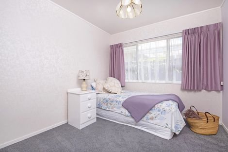 Photo of property in 2/32 Simmental Crescent, Somerville, Auckland, 2014