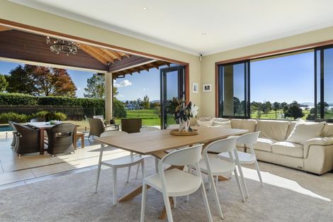 Photo of property in 59d Western Avenue, Omokoroa, 3114