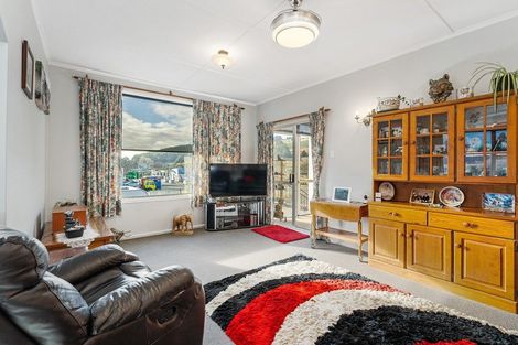 Photo of property in 93 Ronaldsay Street, Palmerston, 9430