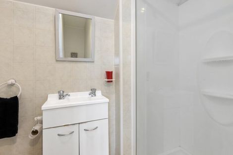 Photo of property in 16a Jasmine Grove, Maungaraki, Lower Hutt, 5010