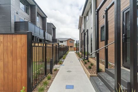 Photo of property in 2/12 Rainey Grove, Taita, Lower Hutt, 5011