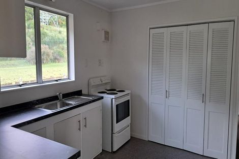 Photo of property in 7b Utah Grove, Totara Park, Upper Hutt, 5018