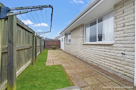 Photo of property in 35b Seddon Street, Glenholme, Rotorua, 3010