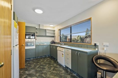 Photo of property in 104 Jacks Pass Road, Hanmer Springs, 7334