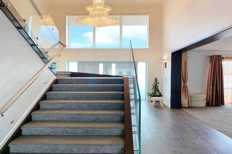 Photo of property in 6 Sauvignon Avenue, Ranui, Auckland, 0612