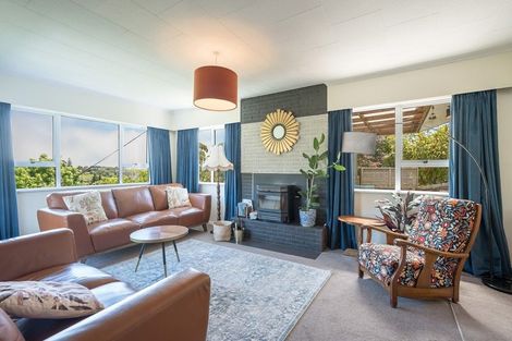 Photo of property in 74 Quebec Road, Washington Valley, Nelson, 7010