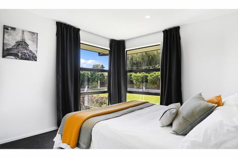 Photo of property in 32 Quartz Drive, Rolleston, 7614