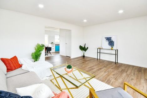 Photo of property in 2/36 Hoteo Avenue, Papatoetoe, Auckland, 2025