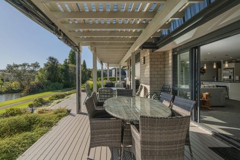 Photo of property in 14 Motukorure Parade, Cooks Beach, Whitianga, 3591