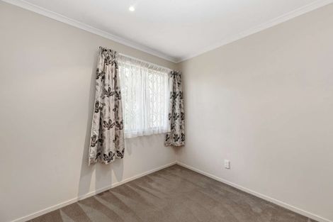 Photo of property in 18/266 Shirley Road, Papatoetoe, Auckland, 2025
