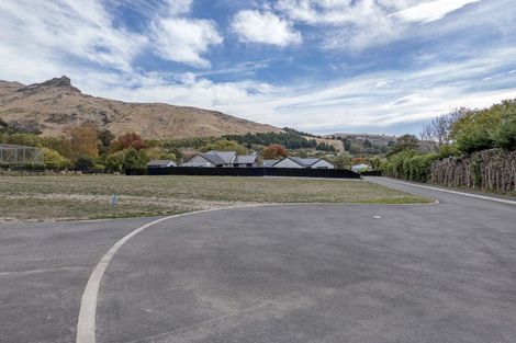 Photo of property in 10 Matuku Lane, Heathcote Valley, 8022