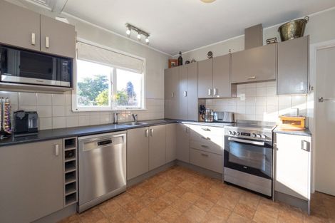 Photo of property in 11 Porter Street, Netherby, Ashburton, 7700