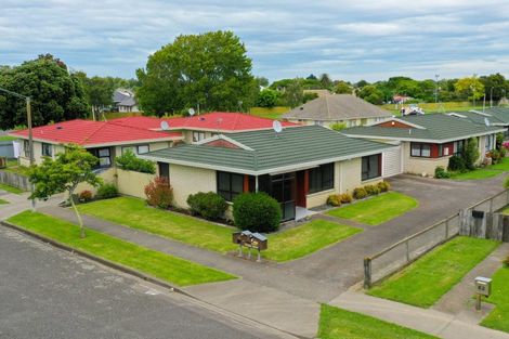 Photo of property in 1/83 Douglas Mclean Avenue, Marewa, Napier, 4110