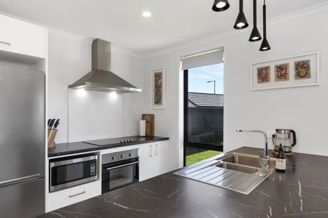 Photo of property in 3 Pioneer Crescent, Omokoroa, 3114