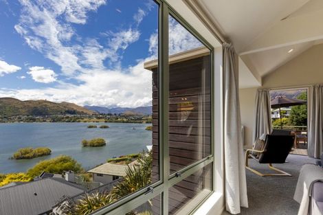Photo of property in 131b Peninsula Road, Kawarau Falls, Queenstown, 9300