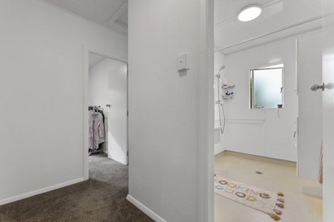 Photo of property in 89 Tahuna Road, Tainui, Dunedin, 9013