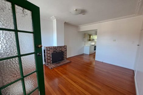 Photo of property in 3/281 Mount Eden Road, Mount Eden, Auckland, 1024
