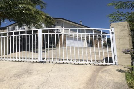 Photo of property in 4 Taylor Street, Ohauiti, Tauranga, 3112