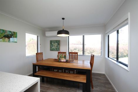 Photo of property in 74 Montrose Road, Waihi, 3610