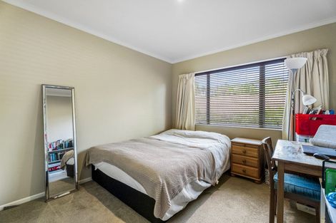 Photo of property in 19 Kestrel Heights, Arkles Bay, Whangaparaoa, 0932