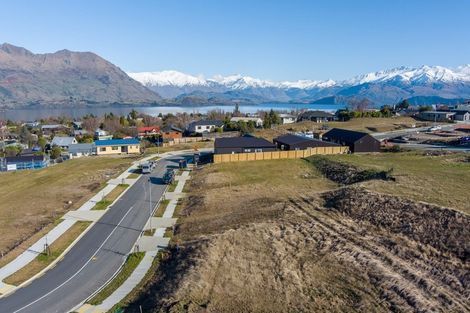 Photo of property in 57 Clearview Street, Wanaka, 9305