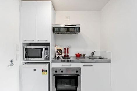 Photo of property in 35 Abel Smith Street, Te Aro, Wellington, 6011