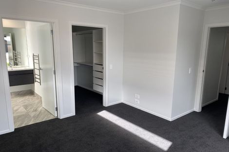 Photo of property in 23 Augusta Rise, Omokoroa, 3114