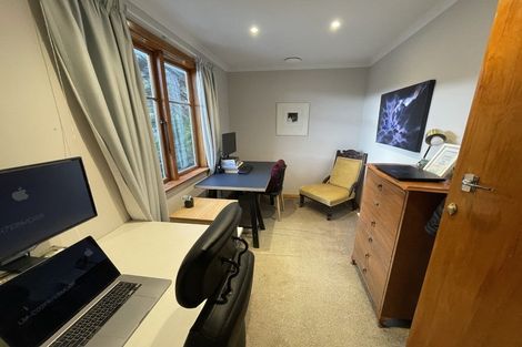 Photo of property in 108 Seddon Street, Naenae, Lower Hutt, 5011