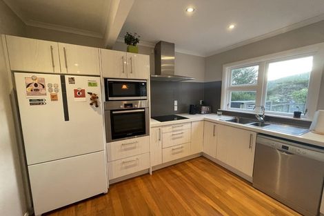 Photo of property in 108 Seddon Street, Naenae, Lower Hutt, 5011