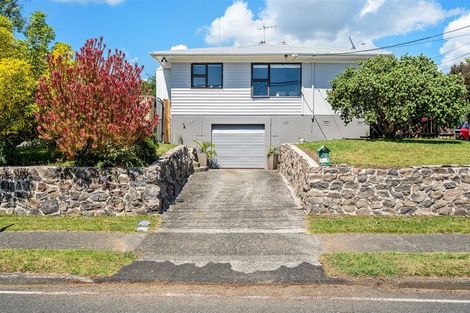 Photo of property in 179 Corks Road, Tikipunga, Whangarei, 0112